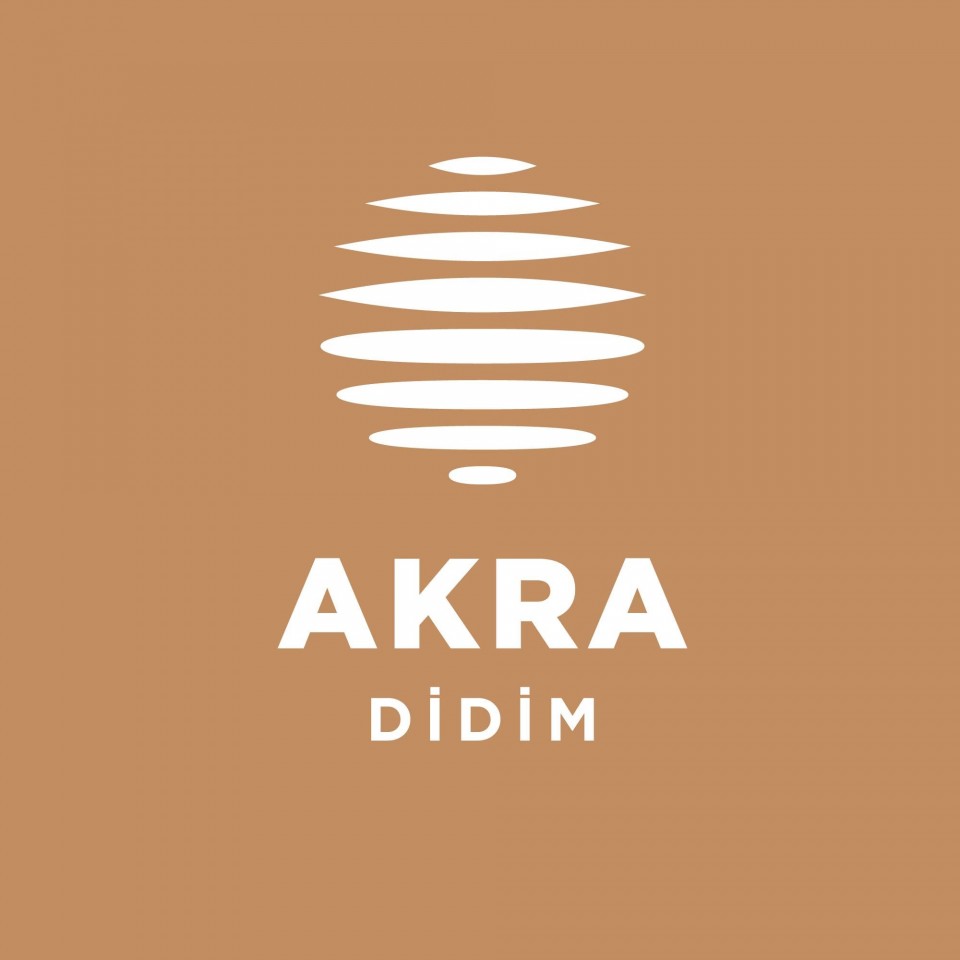 Akra Didim